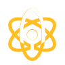 AtomInsights Logo
